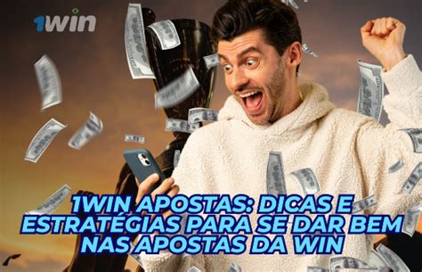 open win 999⭐Descobrindo os Segredos do Open Win 999: 